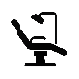 Odonto Prime